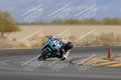 media/Dec-17-2022-SoCal Trackdays (Sat) [[224abd9271]]/Turn 15 (155pm)/